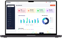 Analytics Dashboard